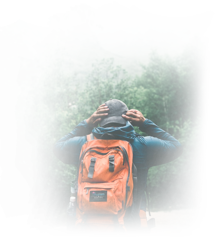 Career Journey